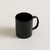 Taza Mug full black - comprar online