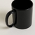 Taza Mug full black en internet