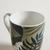 Taza mug de porcelana Nature - comprar online