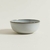 Bowl Almina - comprar online