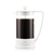 Cafetera Bodum Brazil. 3 poc. Blanca