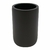 Vaso full black