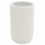 Vaso Full White