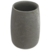 Vaso Grey