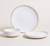 Bowl toscana - comprar online