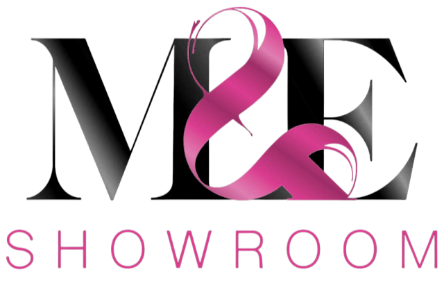 mye_showroom