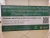 Placa Fepam Licenciamento Ambiental - comprar online