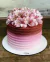 cake board prato para bolo confeitaria padaria