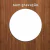 cake board prato para bolo