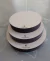 cake board prato para bolo