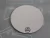 cake board prato para bolo