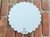 cake board ondulado