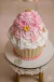 cake board prato para bolo