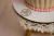 cake board prato para bolo