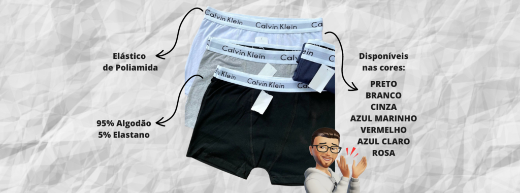 Imagem do banner rotativo 1