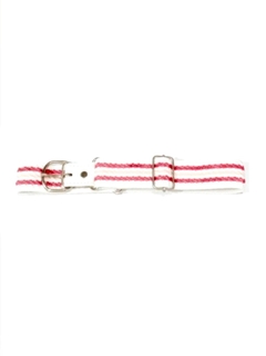 Elástico extensible rayado - comprar online