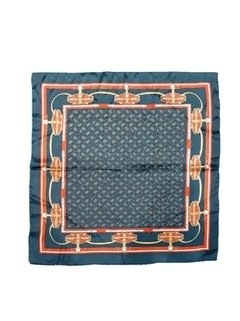 PAÑUELO DE CAMPO - comprar online