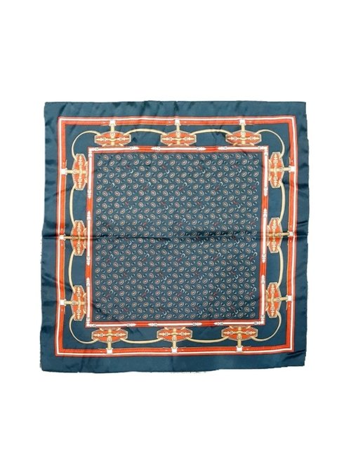 PAÑUELO DE CAMPO - comprar online