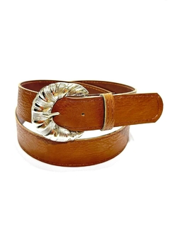 HEBILLA CHUCHI. CUERINA PASE 40 MM. suela - comprar online