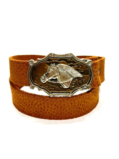 CHAPON CABALLO. - comprar online