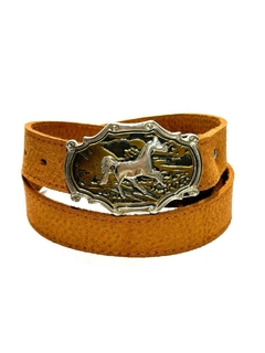 CHAPON CABALLO GALOPE. - comprar online