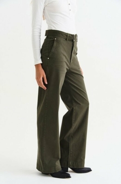 PANT ARES - VE (VESI25003) - comprar online