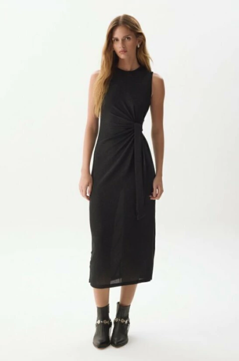 VEST NOITE - NE (VESV26045)