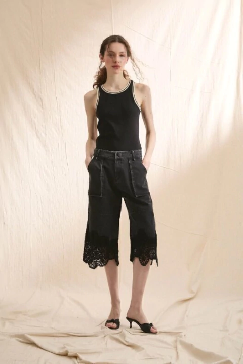 BERM RED HOT CHILLI - NE (LIAV26077)