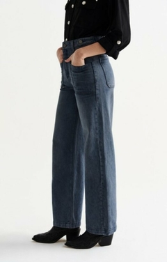 JEAN MARTE - AZ (VESI25045) - comprar online