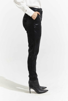 PANT KIKU - NE (ANI25067) - comprar online