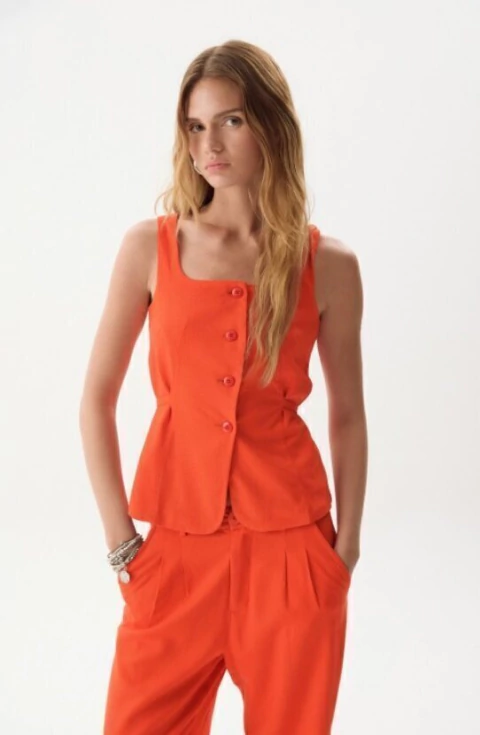 CHAL RIVA - CO (VESV26053)