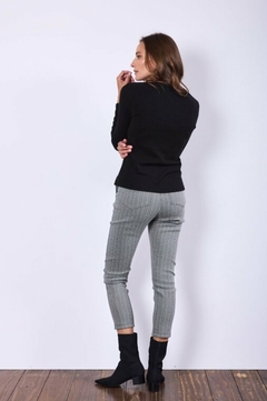 PANT CHER - GR (SAI25041) - comprar online