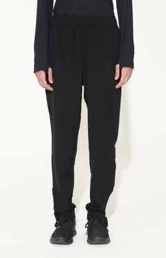 PANT DORA - NE (MOVI25015) - comprar online