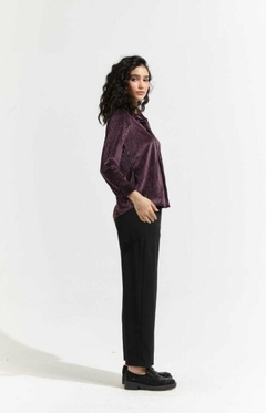 CAM STRIPES - LL (ANI25026) - comprar online