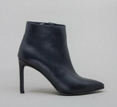 BOTA NOTTE - NE (MAGI25005) - comprar online