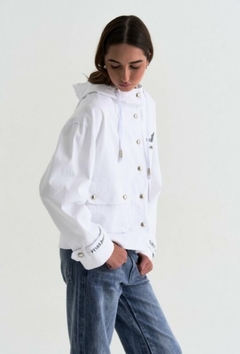 CAMP SIA - BL (VESI25019) - comprar online