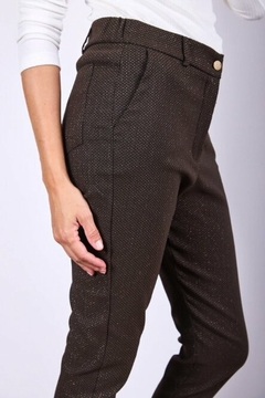 PAN CHER - CH (SAI25026) - comprar online