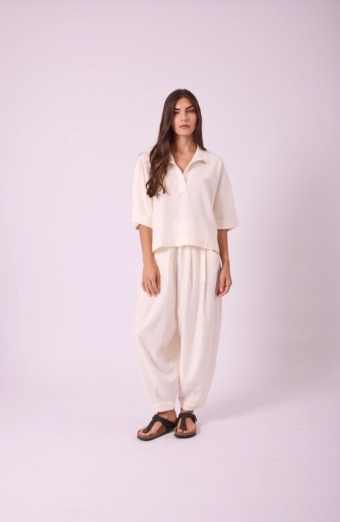 PANT CEIBO - CR (SAV26061)