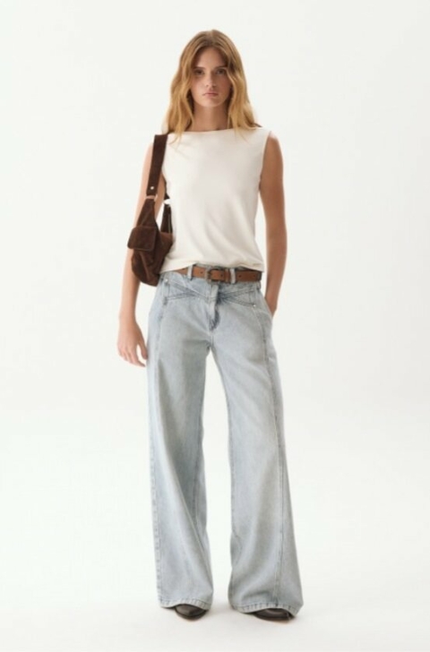 JEAN LERICI - CE (VESV26042)