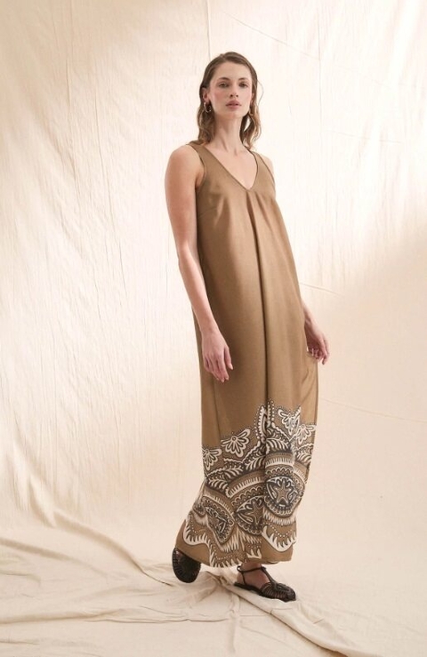 VEST NOHA - TO (LIAV26060)