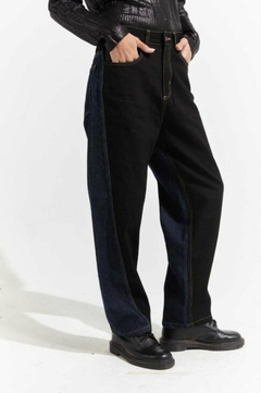 JEAN SIMMONS - AZ (ANI25070) - tienda online