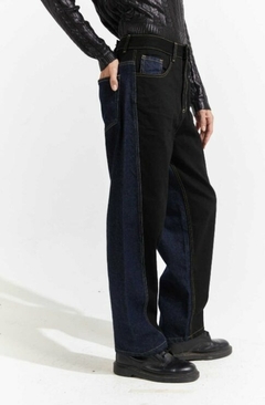 JEAN SIMMONS - AZ (ANI25070) - Marisol FA Tienda de Diseño