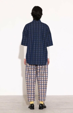 PANT GEORGE - MO (POI25077) - comprar online
