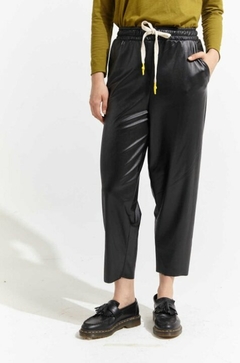 PANT BABU - NE (ANI25015) - Marisol FA Tienda de Diseño