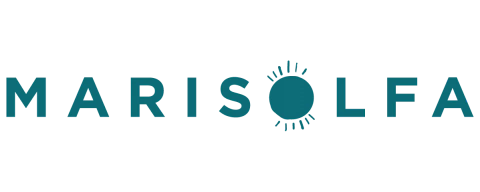 Marisol FA Tienda de Diseño
