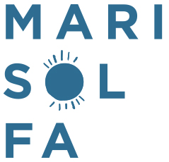 Marisol FA Tienda de Diseño