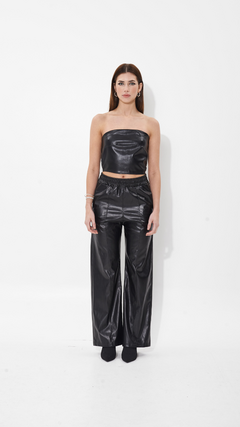 PANTALON CUERINA FRANK NP97C