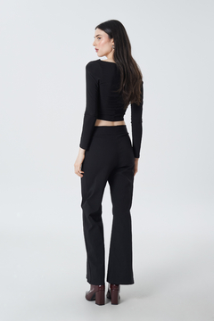 PANTALON DE BENGALINA NP48 - comprar online