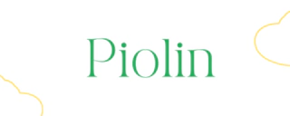Piolin