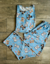 Pijama - CODA31 - comprar online